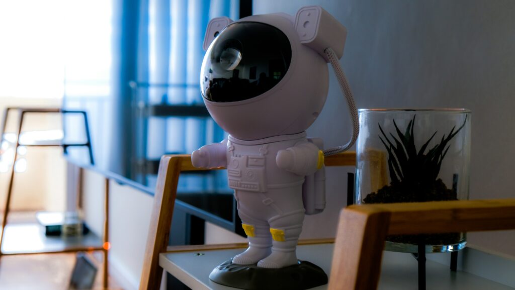 producto videos animados