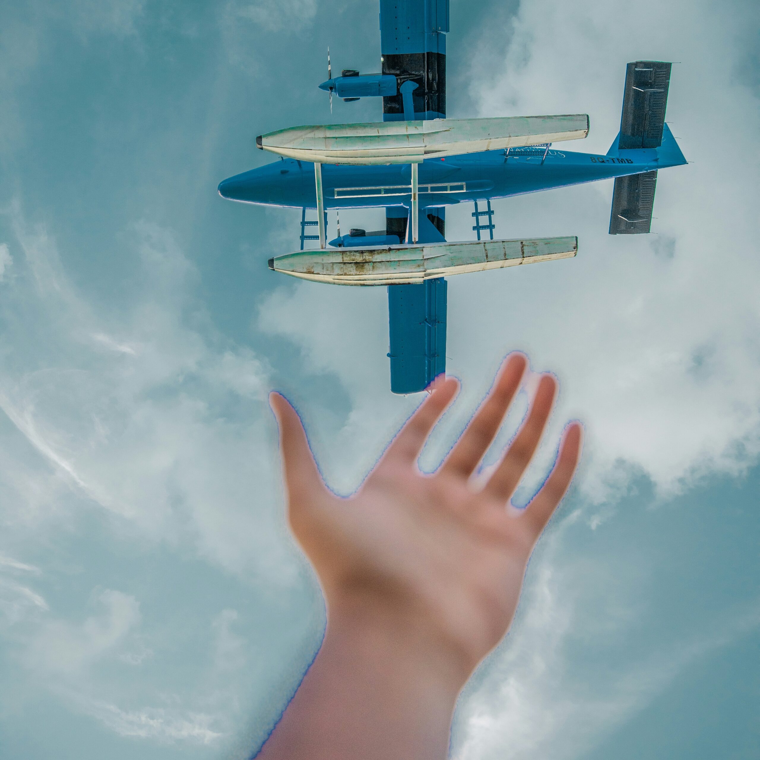 Pack anuncios verticales (3 piezas 9:16 de 10–15 s)